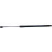 Gasfeder, Hinten L=620,5 570N | Skoda Karoq 17 | 203183