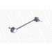 MONROE Stange/Strebe, Stabilisator MONROE Stange/Strebe, Stabilisator