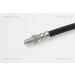 Bremsschlauch | 815010014 Bremsschlauch | 815010014