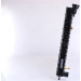 Wasserkühler PKW | JEEP Grand Cherokee 4,0i 93-97 | 609891 Wasserkühler PKW | JEEP Grand Cherokee 4,0i 93-97 | 609891