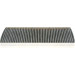 Aktivkohlefilter | FORD Focus | 1987432345 Aktivkohlefilter | FORD Focus | 1987432345