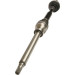 Antriebswelle | 49-2520 Antriebswelle | 49-2520