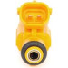 Einspritzventil | CITROEN,LANCIA,PEUGEOT | 0 280 156 427 Einspritzventil | CITROEN,LANCIA,PEUGEOT | 0 280 156 427