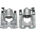 Bremssattel | 24.3541-9521.5 Bremssattel | 24.3541-9521.5