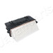 Luftfilter | FA-0002S Luftfilter | FA-0002S