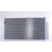 Kondensator PKW | Honda Civic 1.4i-1.8i-2.2 CDTi 12 | 940446 Kondensator PKW | Honda Civic 1.4i-1.8i-2.2 CDTi 12 | 940446