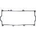 069.390 Dichtung, Zylinderkopfhaube