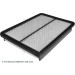 Luftfilter Kia Sorento 2.2Crdi 09 | ADG022106