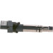 BOSCH | Automotive Zündspule 0986221056