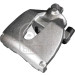 FEBI BILSTEIN Bremssattel | 178759 FEBI BILSTEIN Bremssattel | 178759