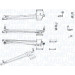 Wischergestänge | Fiat Ducato 02 | 85570168010 Wischergestänge | Fiat Ducato 02 | 85570168010
