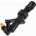 Nehmerzylinder | CITROEN C4, C5 PEUGEOT 407 04 | 6283605026 Nehmerzylinder | CITROEN C4, C5 PEUGEOT 407 04 | 6283605026
