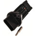 Luftmassenmesser | BMW 1 (E81) 07-12 | 96293 Luftmassenmesser | BMW 1 (E81) 07-12 | 96293