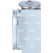 NRF Expansionsventil, Klimaanlage 38523 EASY FIT