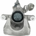 Tauschbremssattel HA li | RENAULT Clio , Modus 04 | BHQ244E Tauschbremssattel HA li | RENAULT Clio , Modus 04 | BHQ244E