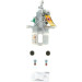 Bremssattel HA re | HONDA,ROVER | 0 986 474 786 Bremssattel HA re | HONDA,ROVER | 0 986 474 786