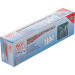 BGS Maul-Ringschlüssel-Satz | SW 6 - 19 mm | 8-tlg | 1192