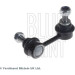 BluePrint Stabilisatorstange ADN18545
