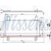 Kondensator PKW | MAZDA 6 02 | 94792 Kondensator PKW | MAZDA 6 02 | 94792
