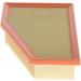 Luftfilter | JEEP Cherokee 13 | F 026 400 653 Luftfilter | JEEP Cherokee 13 | F 026 400 653