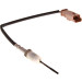 Sensor, Abgastemperatur | 11903 Sensor, Abgastemperatur | 11903