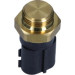 Original VAG Temperaturschalter, K Hlerl Ft | 1J0959481A Original VAG Temperaturschalter, K Hlerl Ft | 1J0959481A