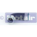 Ladeluftschlauch | VW Caddy III Kombi 1.9 TDI 08-10 | 580107 Ladeluftschlauch | VW Caddy III Kombi 1.9 TDI 08-10 | 580107