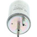 Kraftstofffilter | FORD,SSANGYONG,JAGUAR | 0 450 906 508 Kraftstofffilter | FORD,SSANGYONG,JAGUAR | 0 450 906 508