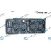 DR.MOTOR Zylinderkopfhaube DRM21901 DR.MOTOR Zylinderkopfhaube DRM21901