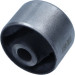 Lagerung, Lenker | 72-5093 Lagerung, Lenker | 72-5093