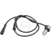 A.B.S. ABS Sensor 30770 A.B.S. ABS Sensor 30770