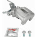 Tauschbremssattel HA re | AUDI,SEAT,SKODA,VW Golf V 03 | BHS325E Tauschbremssattel HA re | AUDI,SEAT,SKODA,VW Golf V 03 | BHS325E