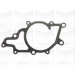 PA 909 Wasserpumpe | MERCEDES W211 | PA909 PA 909 Wasserpumpe | MERCEDES W211 | PA909