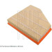 BluePrint Luftfilter | ADB112247 BluePrint Luftfilter | ADB112247