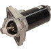 330.053.102 12V.Starter | NISSAN NV400 2.3 dCi 11 | 330053102 330.053.102 12V.Starter | NISSAN NV400 2.3 dCi 11 | 330053102