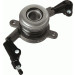 Zentralausrücker | MERCEDES 203, 210, SLK 95-03 | 3182654192 Zentralausrücker | MERCEDES 203, 210, SLK 95-03 | 3182654192