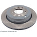 Bremsscheibe Land Rover T. Discovery 2.7-3.0 Td 4X4 04 | ADJ134311 Bremsscheibe Land Rover T. Discovery 2.7-3.0 Td 4X4 04 | ADJ134311