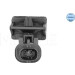 SENSOR, ABGASTEMPERATUR | 6148000067 SENSOR, ABGASTEMPERATUR | 6148000067