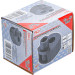 BGS Spurstangen-Werkzeug | Antrieb Innenvierkant 12,5 mm (1/2"""") | 32 - 42 mm | 66534 BGS Spurstangen-Werkzeug | Antrieb Innenvierkant 12,5 mm (1/2"""") | 32 - 42 mm | 66534
