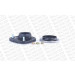 VKDA 35302T Wälzlager, Federbeinstützlager Set | CITROEN Saxo,PEUGEOT 106 | MK010 VKDA 35302T Wälzlager, Federbeinstützlager Set | CITROEN Saxo,PEUGEOT 106 | MK010
