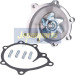 Wasserpumpe PQ-H11