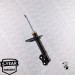 MONROE ORIGINAL VA re | TOYOTA Camry 11 | G8301 MONROE ORIGINAL VA re | TOYOTA Camry 11 | G8301