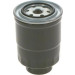 Kraftstofffilter | TOYOTA,MAZDA,MITSUBISHI,FORD | 1457434438 Kraftstofffilter | TOYOTA,MAZDA,MITSUBISHI,FORD | 1457434438