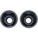 Rep.-Satz Querlenkerlager Hydr | BMW | 29743 01 Rep.-Satz Querlenkerlager Hydr | BMW | 29743 01