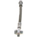 Bremsschlauch HA | VW Passat 96 | 1987476719 Bremsschlauch HA | VW Passat 96 | 1987476719