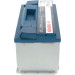 S4 E13 BOSCH | PKW-Batterie EFB | 12V 95Ah 850A | 0 092 S4E 130