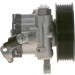 Servopumpe | MERCEDES M,GL 05 | K S01 000 658 Servopumpe | MERCEDES M,GL 05 | K S01 000 658