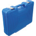 BGS Leerkoffer für Art. 2292 | 2292-LEER BGS Leerkoffer für Art. 2292 | 2292-LEER