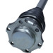 Antriebswelle | 49-0768 Antriebswelle | 49-0768