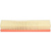 AMC Luftfilter PKW | Nissan Almera II 1,5 dCi 03 | NA-2625 AMC Luftfilter PKW | Nissan Almera II 1,5 dCi 03 | NA-2625